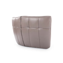 Load image into Gallery viewer, Hamlet Corner In - Leather