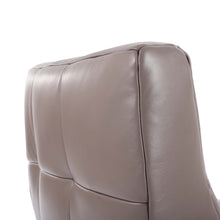 Load image into Gallery viewer, Hamlet Corner In - Leather