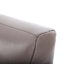 Load image into Gallery viewer, Hamlet Corner In - Leather