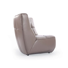 Load image into Gallery viewer, Hamlet Corner In - Leather