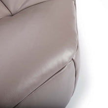 Load image into Gallery viewer, Hamlet Corner In - Leather