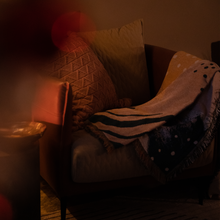 Load image into Gallery viewer, Moire 1-Seater Sofa - Hybrid