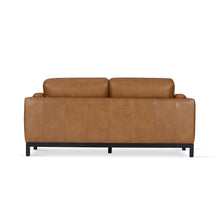 Load image into Gallery viewer, Mitch 2.5-Seater Sofa - Leather