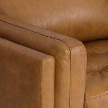 Load image into Gallery viewer, Mitch 2.5-Seater Sofa - Leather