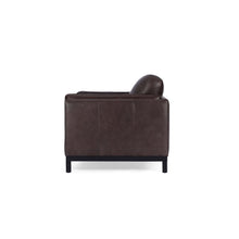 Load image into Gallery viewer, Mitch 2-Seater Sofa - Leather