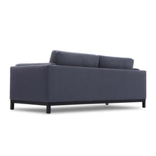Load image into Gallery viewer, Mitch 3-Seater Sofa - Fabric