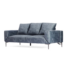 Load image into Gallery viewer, Noah 3-Seater Sofa - Fabric