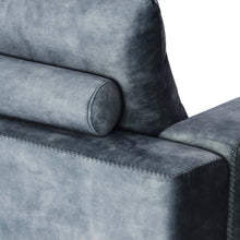 Load image into Gallery viewer, Noah 3-Seater Sofa - Fabric