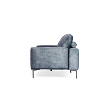 Load image into Gallery viewer, Noah 3-Seater Sofa - Fabric