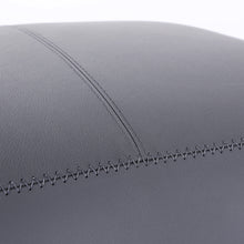 Load image into Gallery viewer, Noah Ottoman - Leather