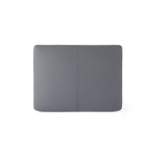 Load image into Gallery viewer, Noah Ottoman - Leather