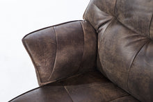 Load image into Gallery viewer, President Office Chair