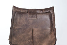 Load image into Gallery viewer, President Office Chair