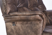 Load image into Gallery viewer, President Office Chair