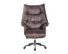 Load image into Gallery viewer, President Office Chair