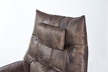 Load image into Gallery viewer, President Office Chair