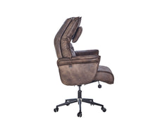 Load image into Gallery viewer, President Office Chair