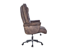Load image into Gallery viewer, President Office Chair