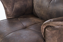 Load image into Gallery viewer, President Office Chair