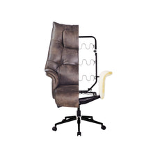 Load image into Gallery viewer, President Office Chair
