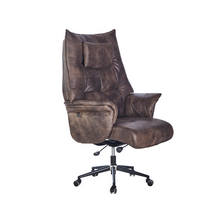 Load image into Gallery viewer, President Office Chair