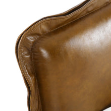 Load image into Gallery viewer, Teri Bed - Leather