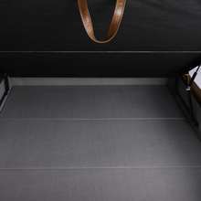Load image into Gallery viewer, Teri Storage Bed - Leather