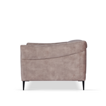 Load image into Gallery viewer, Zoe 2-Seater Sofa - Fabric