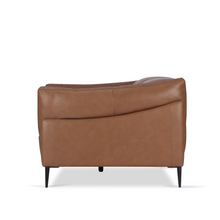 Load image into Gallery viewer, Zoe 2.5-Seater Sofa - Leather
