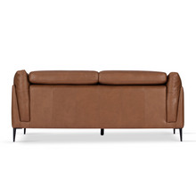 Load image into Gallery viewer, Zoe 2.5-Seater Sofa - Leather