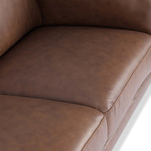 Load image into Gallery viewer, Zoe 2.5-Seater Sofa - Leather