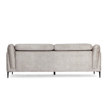 Load image into Gallery viewer, Zoe 3-Seater - Fabric