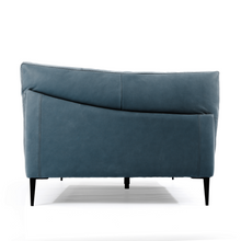 Load image into Gallery viewer, Zoe 3-Seater Sofa - Leather