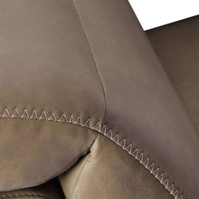 Load image into Gallery viewer, Zoe Sectional Chaise - Fabric