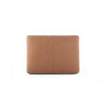 Load image into Gallery viewer, Zoe Ottoman - Leather