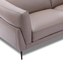 Load image into Gallery viewer, Zoe 3-Seater Sofa - Leather
