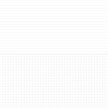 Load image into Gallery viewer, Grid paper with small squares on a white background
