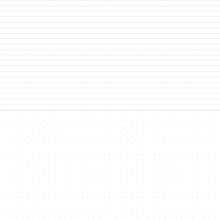 Load image into Gallery viewer, Solid white color swatch
