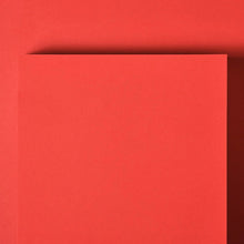 Load image into Gallery viewer, Oolors Multi-Colour Envelope (10 Colours)
