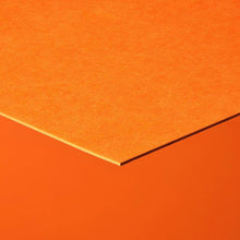 Load image into Gallery viewer, Oolors Multi-Colour Envelope (10 Colours)
