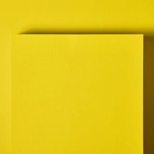 Load image into Gallery viewer, Oolors Multi-Colour Envelope (10 Colours)
