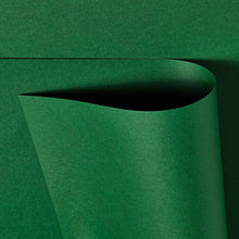 Load image into Gallery viewer, Oolors Multi-Colour Envelope (10 Colours)
