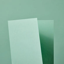 Load image into Gallery viewer, Oolors Multi-Colour Envelope (10 Colours)

