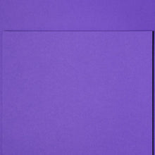 Load image into Gallery viewer, Oolors Multi-Colour Envelope (10 Colours)
