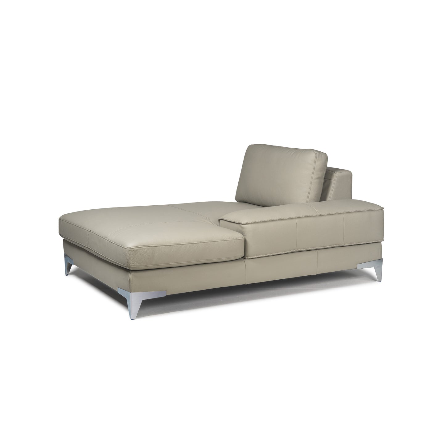 Casper Sectional Sofa - Chaise Module