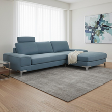 Load image into Gallery viewer, Casper Sectional Sofa - Chaise Module
