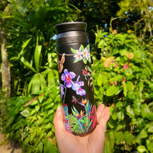 Load image into Gallery viewer, Travel Tumbler: City in Nature
