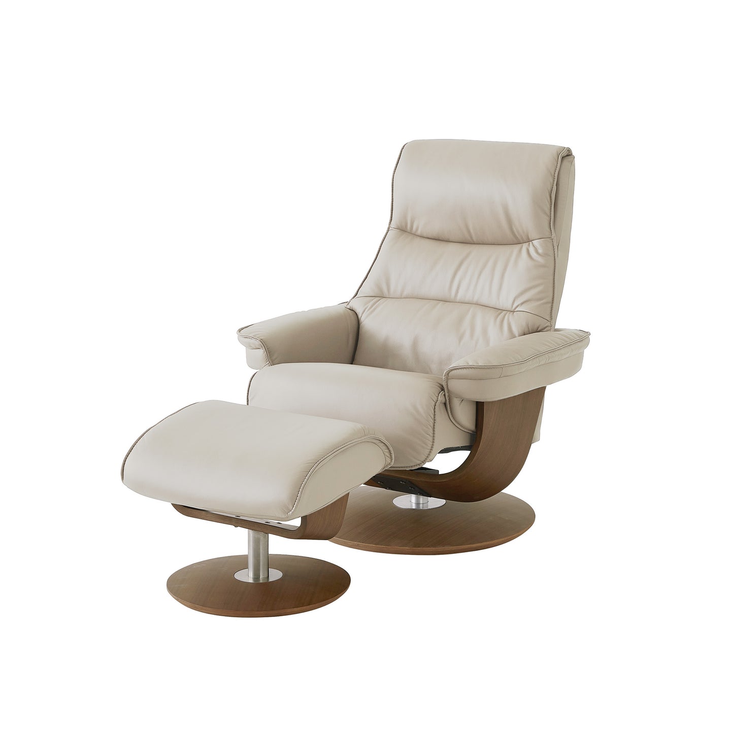 Estella Recliner Lounge Chair