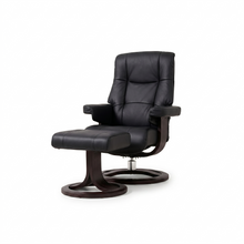 Load image into Gallery viewer, Oslo Recliner Lounge Chair

