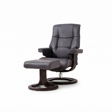 Load image into Gallery viewer, Oslo Recliner Lounge Chair
